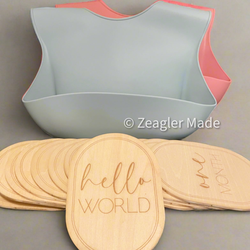 Baby gifts