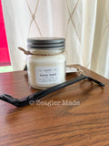 Candle Wick trimmer